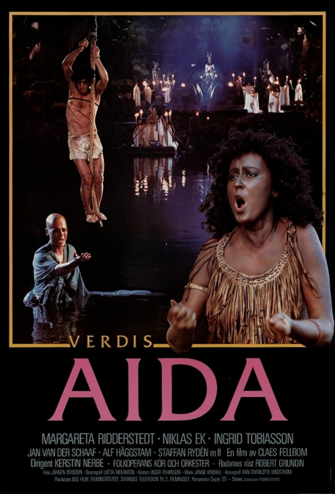 Aida