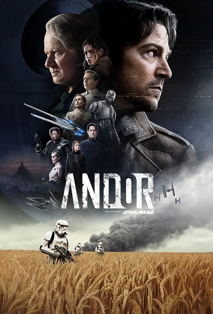 Andor