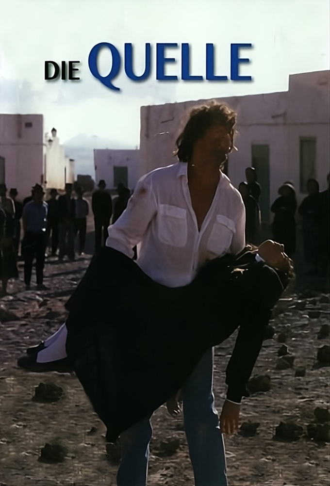 Die Quelle