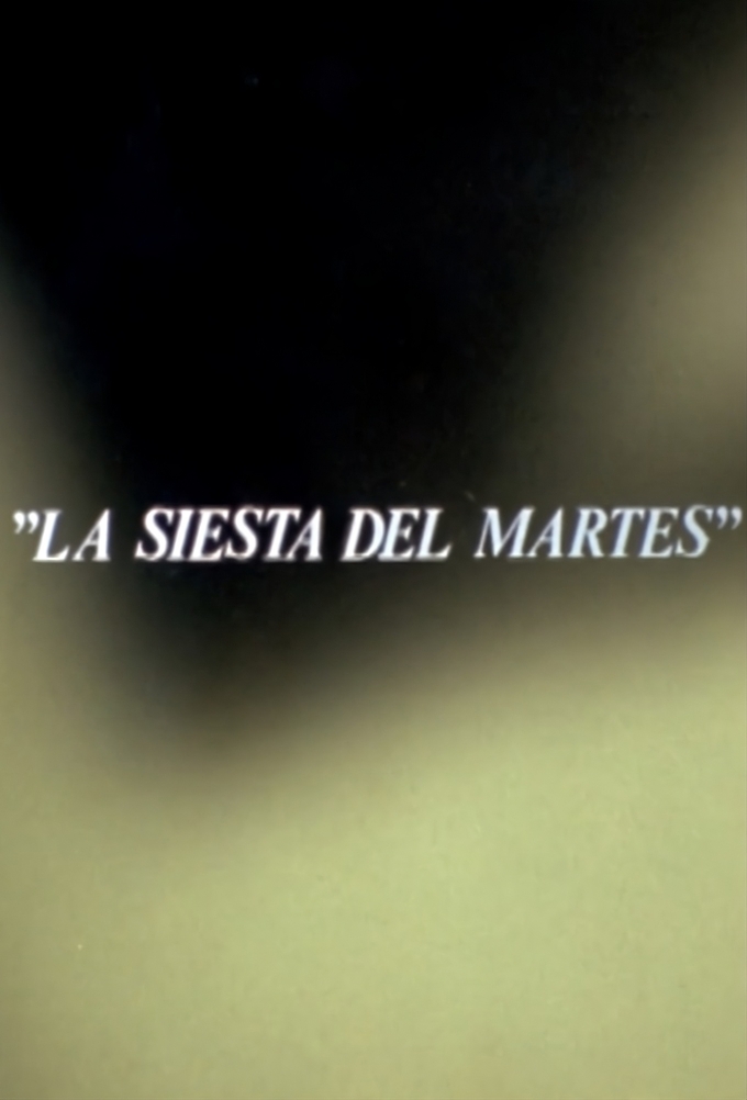 Escrito en América (Serie TV)