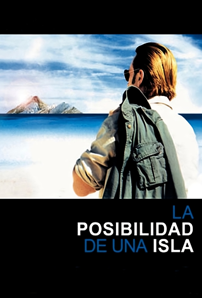 La posibilidad de una isla
