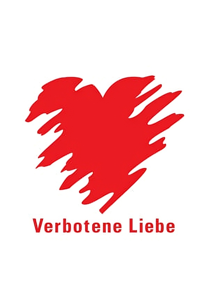 Verbotene Liebe (Serie TV)