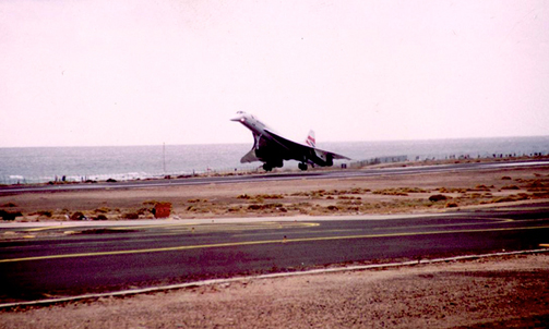 Fototeca de La Voz de Lanzarote en undefined 