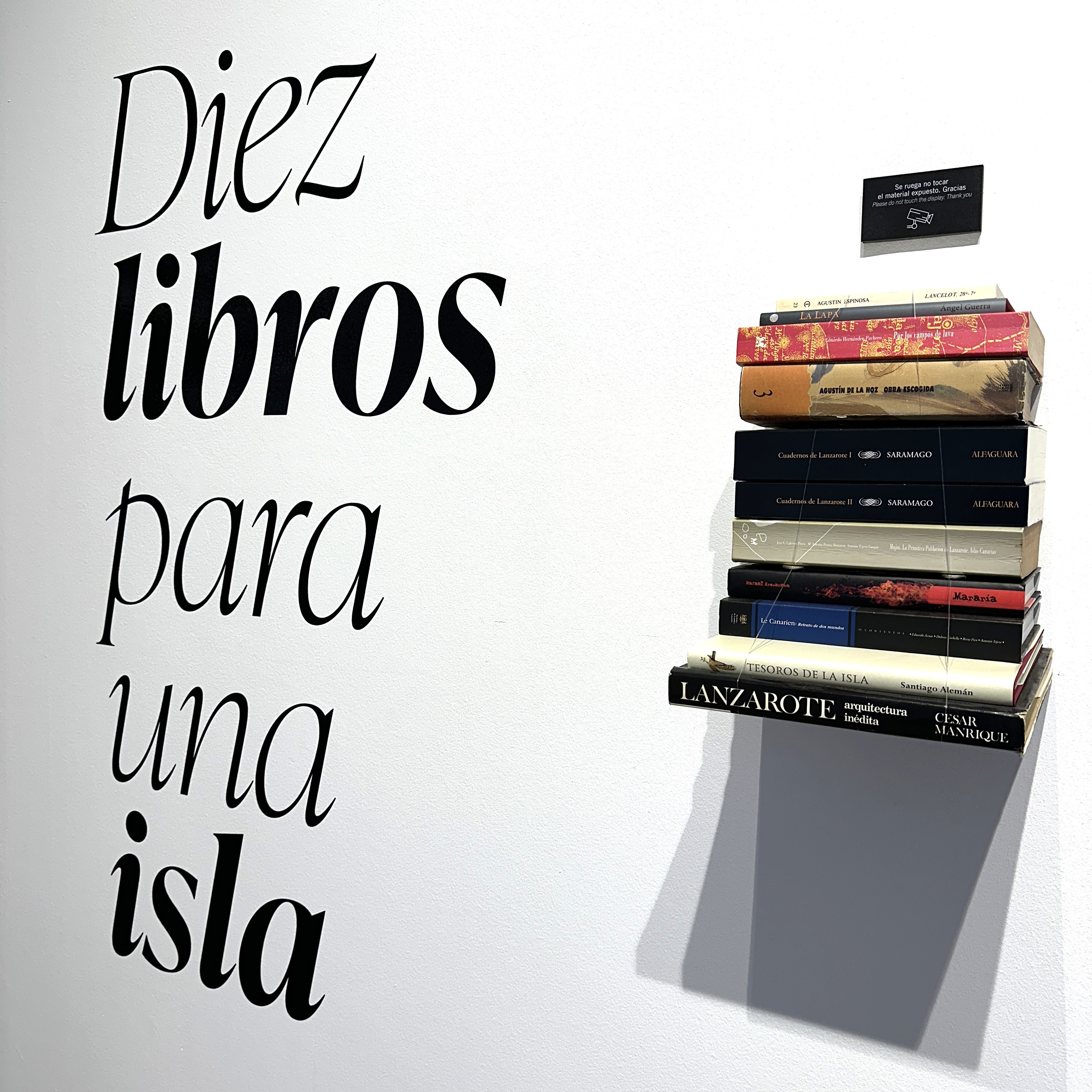imagen 42