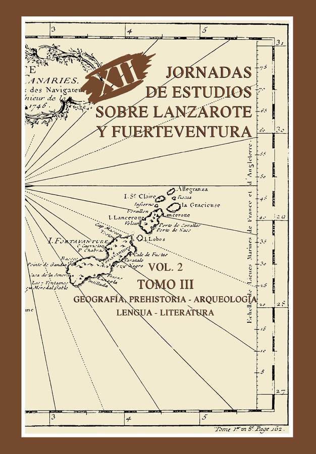Sebastián Jiménez Sánchez vs. Elías Serra Ráfols. Polémica y controversia en torno a la excavación arqueológica del yacimiento medieval de Rubicón (lo que se dijo de Antonio María Manrique en 1960)
