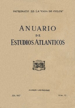 La Virgen del rescate, símbolo espiritual del Lanzarote heroico en TEXTOS 