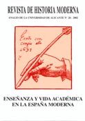 Las catástrofes volcánicas y la transformación del paisaje agrario en Canarias durante la Edad Moderna Lanzarote 1730-1750 en TEXTOS 