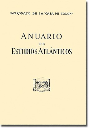 La pesca en aguas de Lanzarote y del banco canario-sahariano en TEXTOS 