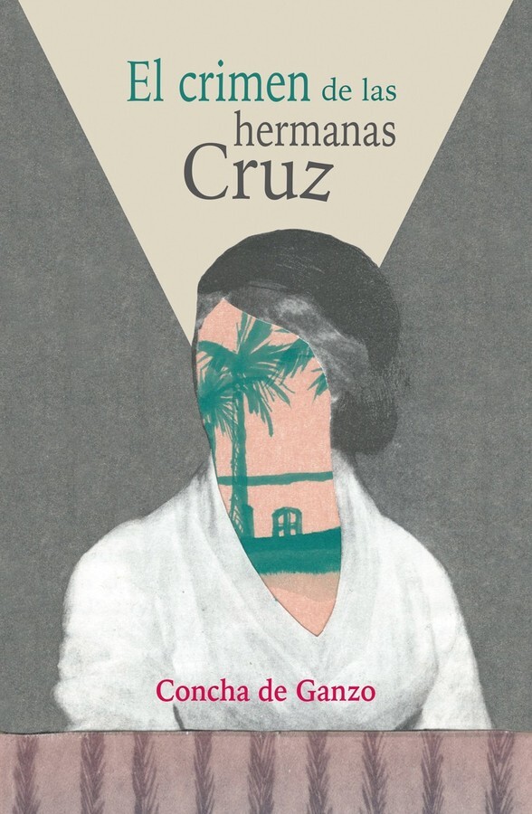 El crimen de las hermanas Cruz en TEXTOS 