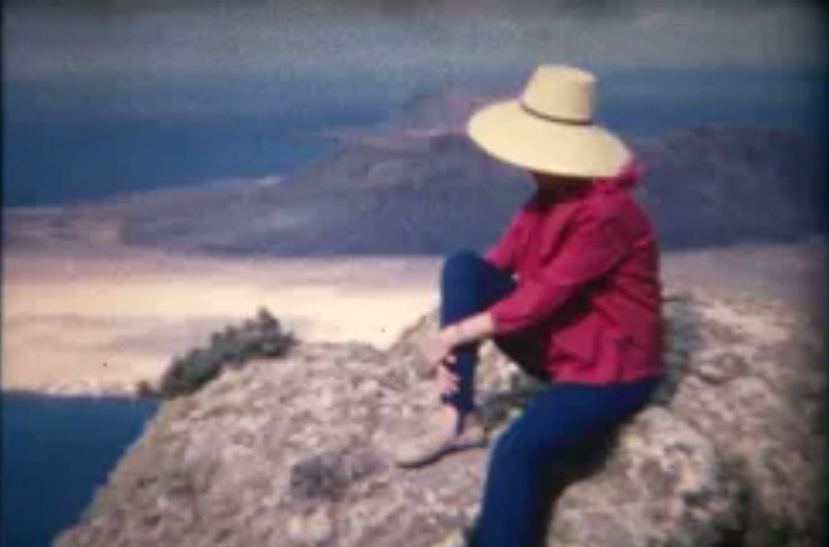 La Graciosa y norte de Lanzarote en VIDEOS 
