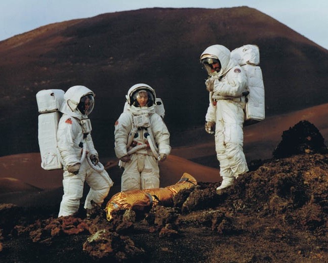 La conferencia “Isla de cine. La memoria cinematográfica de Lanzarote” cerrará el ciclo Memoria de los Jueves 2026